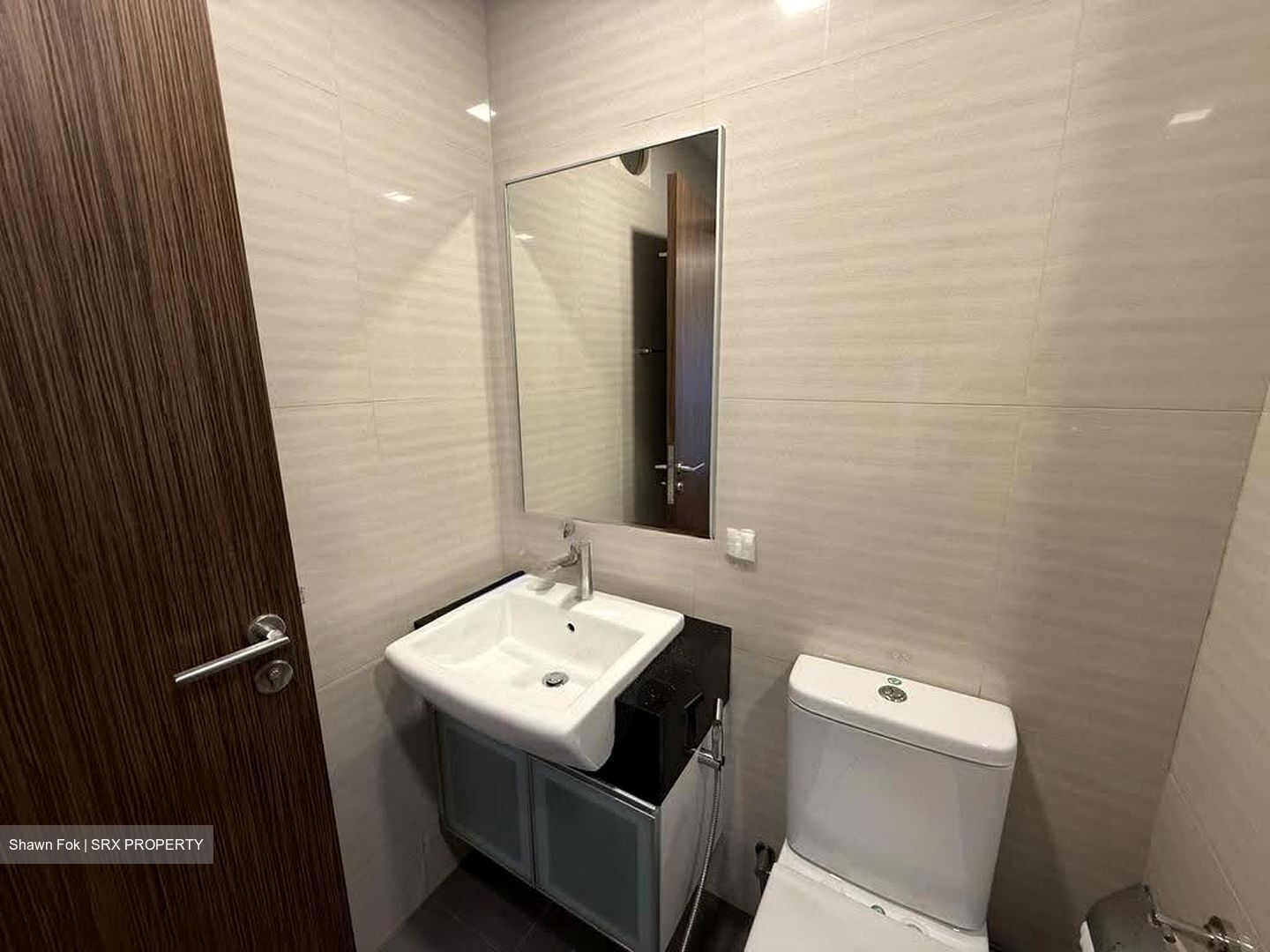 Le Regal (D14), Apartment #633482581